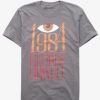 george orwell 1984 t shirt